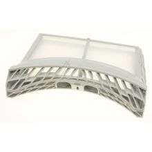 Lg Siebe - Siebe Waschmaschine 383EEL3003J