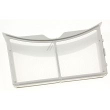 Filter ,fussel Waschmaschine ADQ74514701