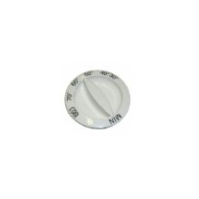 Manopola Potenziometro Lavatrice Whirlpool AWM321