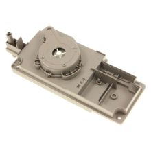 Pump Assembly,drain Waschmaschine AHA73153908