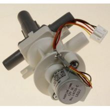 Lg Ventile - Ventil Baugruppe,konverter Waschmaschine AJU73292501