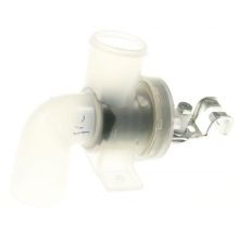 Ventil ,stössel Waschmaschine 5221EN1007A