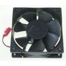 Motor Baugruppe,dc,kühlung Waschmaschine EAU61663201