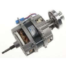 Drq352 Motor Baugruppe,ac Waschmaschine EAU54170602