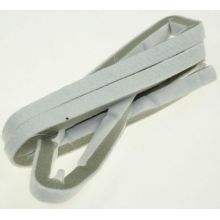 Dämpfer Waschmaschine MCQ51447801