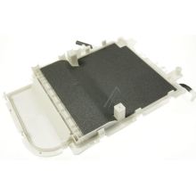 Gehäuse ,basis Waschmaschine ACQ85641501