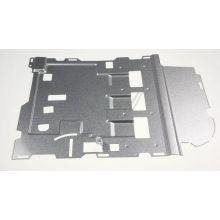 Gehäuse,basis Waschmaschine MCK67262901