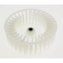 Schaufelrad,gebläse Waschmaschine MER61881601