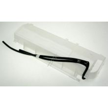 Verteiler Baugruppe Waschmaschine ACZ55947004