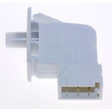 Schalter Baugruppe,sicherheit Waschmaschine 6601EL3001A