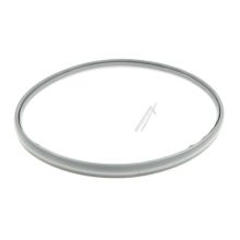 Lg Dichtungsringe - Dichtring Waschmaschine MDS48436401