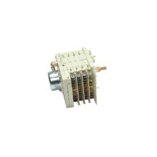 Timer 481228218495 Lavatrice WHIRLPOOL,IGNIS