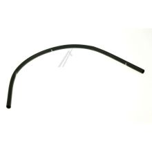 Schlauch,pumpe Waschmaschine 5214EL3001E