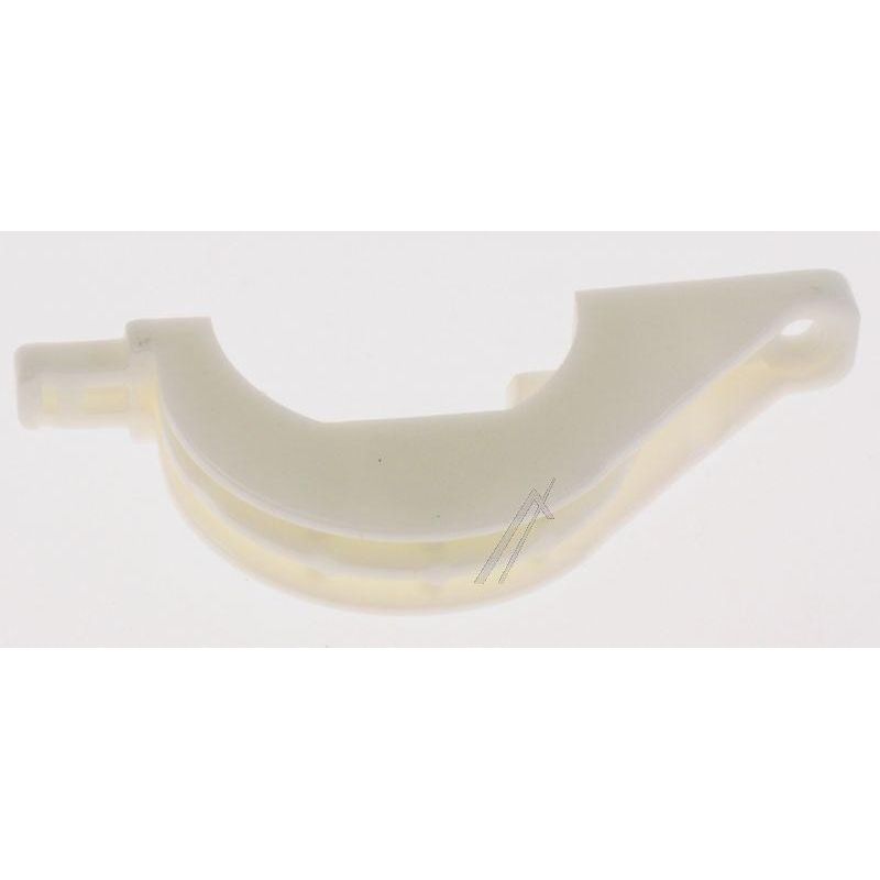 Holder,Motor MJH48344101 Lavatrice LG