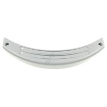 Gehäuse,front Waschmaschine MCK48435501