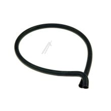 Schlauch Waschmaschine MEJ54140801