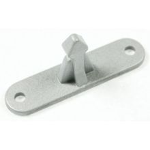 Schliesser,haken Waschmaschine 4026EL3007A