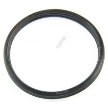 Mold Epdm Black T3.1 Sealing Base Drain Pump Waschmaschine MFZ62861801