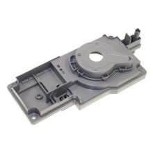 Pumpe Gehäuse Waschmaschine 383EEL3003K