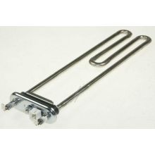 Heizung Baugruppe Waschmaschine AEG33121523