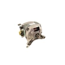Motore Ceset  Mca 38/148 340W Lavatrice Ignis AWP043