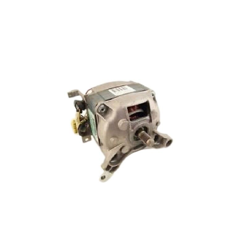 Motore Ceset Mca 38/148 340W 481936158184 Lavatrice WHIRLPOOL