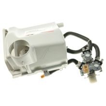 Verteiler Waschmaschine ACZ72970512