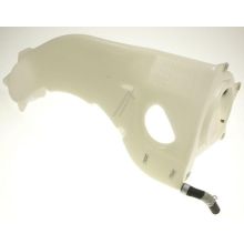 Kanal Waschmaschine 5209EN1001E