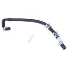 Schlauch ,verbinder Waschmaschine AEM73773604