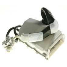 Verteiler Waschmaschine ACZ74230501