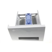 Schubladenblende Waschmaschine AGL73313092