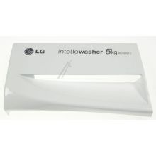 Blende Für Waschmittelkasten Waschmaschine 2808280002