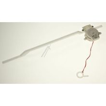 Motor ,ac Waschmaschine EAU63143507