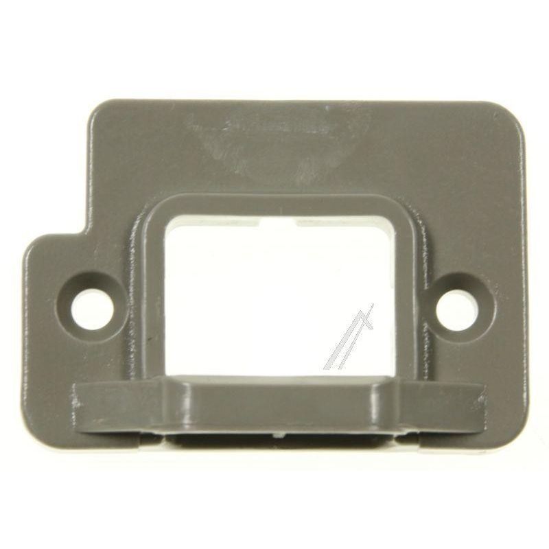 Supporto MEG64899401 Lavatrice LG