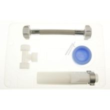 Zubehör Waschmaschine AAA76555316