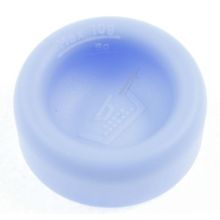 Verteiler Waschmaschine MCU62241001