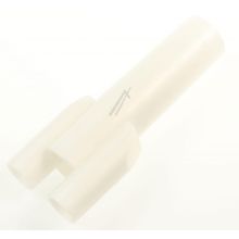 Verbinder,ablauf Schlauch Waschmaschine MCD63147101