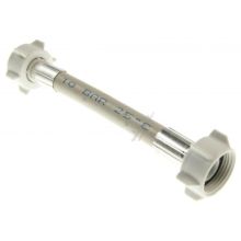 Schlauch Baugruppe,einlass Waschmaschine 3W40102N