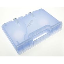 Box ,waschmittel Waschmaschine AAZ74976001