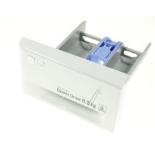 Schubladenblende Waschmaschine AGL74752718