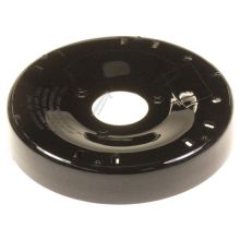 Gehäuse Waschmaschine ABJ30119109