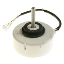 Fan Motoru Waschmaschine 5400426720