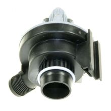 Motor ,dc Waschmaschine 5400426714