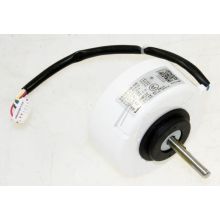 Sic-41cvj-f130-5 Motor Assembly,dc,indoor Waschmaschine EAU62983003