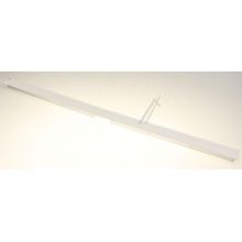 Klappe,horizontal Waschmaschine MFH59924301