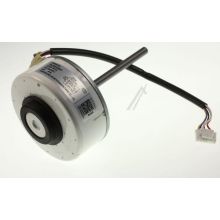 Motor Waschmaschine 5400426709