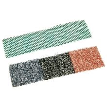 Filter ,deodorizer Waschmaschine ADQ70595803