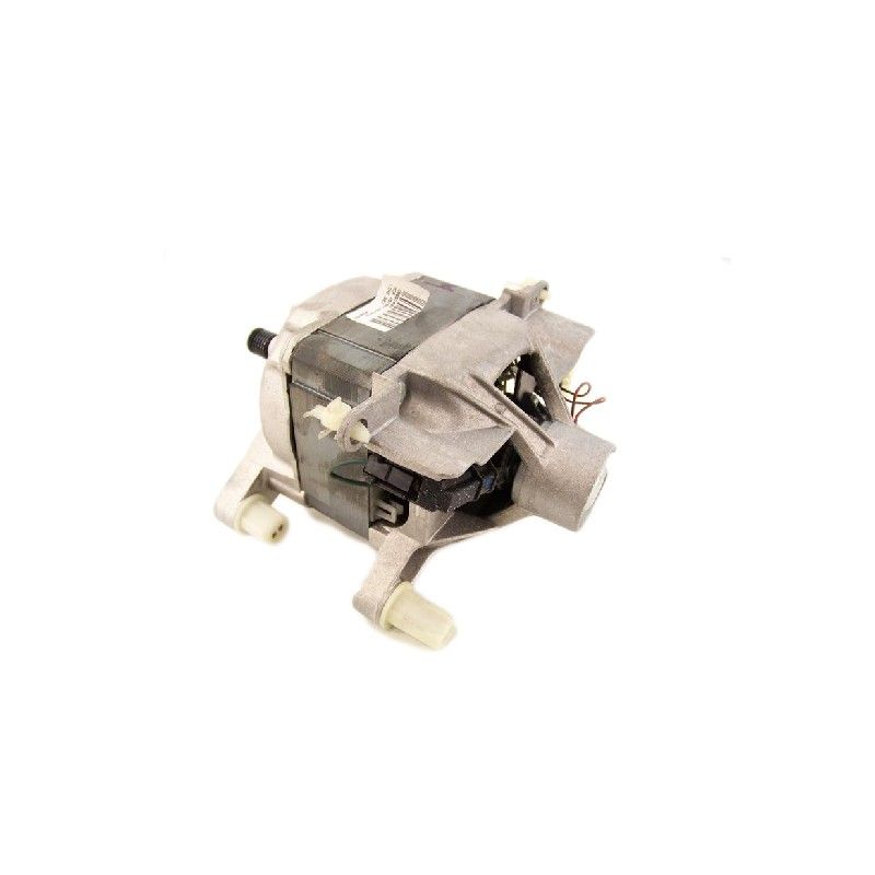 Motore 481236158395 Lavatrice IGNIS,WHIRLPOOL