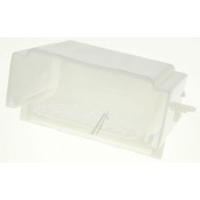 Gehäuse Baugruppe,waschmittel Waschmaschine 3661EY2002A