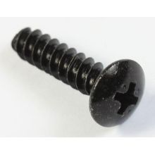 Schraube Waschmaschine FAB31740203